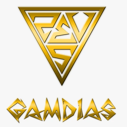 GAMDIAS