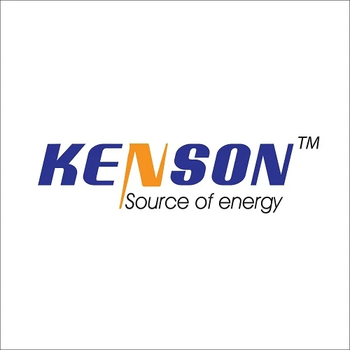 KENSON