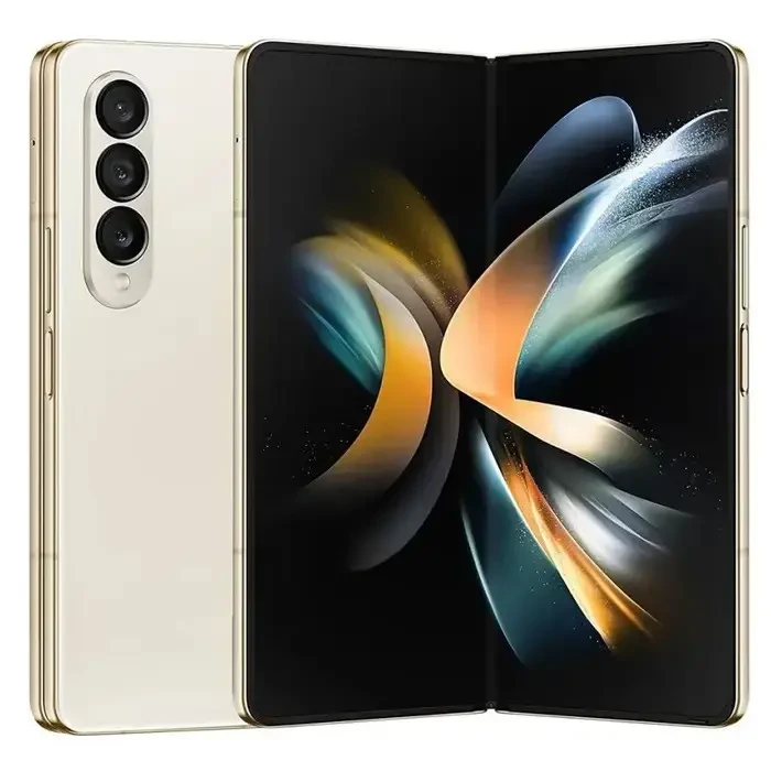 Samsung Z fold 4 5g 12/256gb