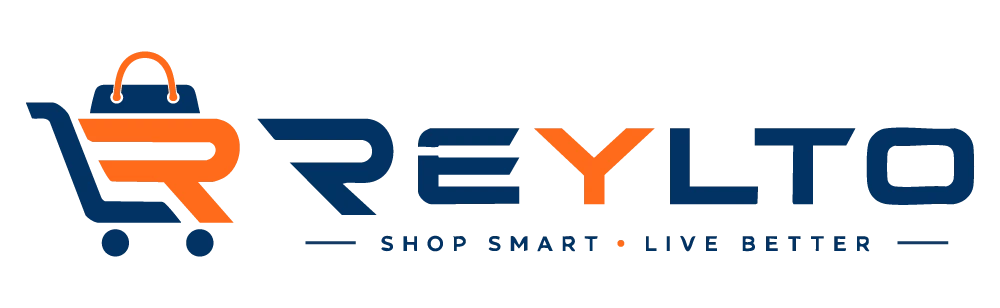 ReyLTO
