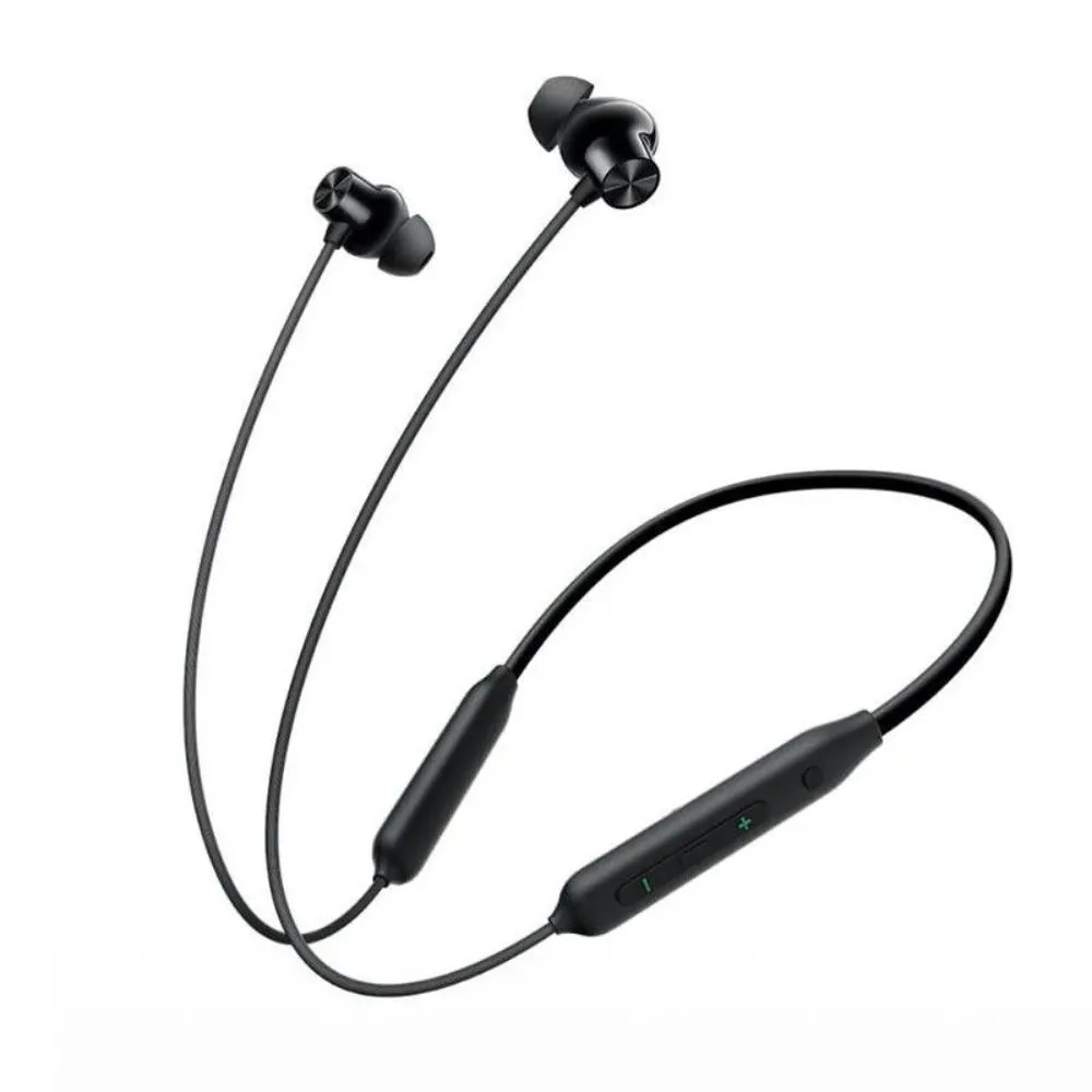 Oppo ENCO M33 Neckband